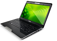 Prodej výpočetní techniky/EET Prodej výpočetní techniky/EET