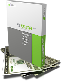 Ekonomický software Ekonomický software